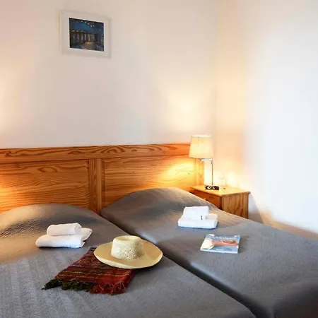 Calvisson Maisonnette Duplex 4 Le Mas Des Vignes Resort Mus